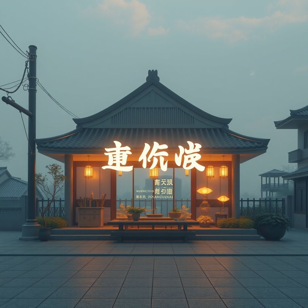 ฤกษ์ดีแต่งงาน ปี 2567 เจริญรุ่งเรือง